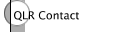 QLR Contact 