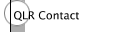 QLR Contact 
